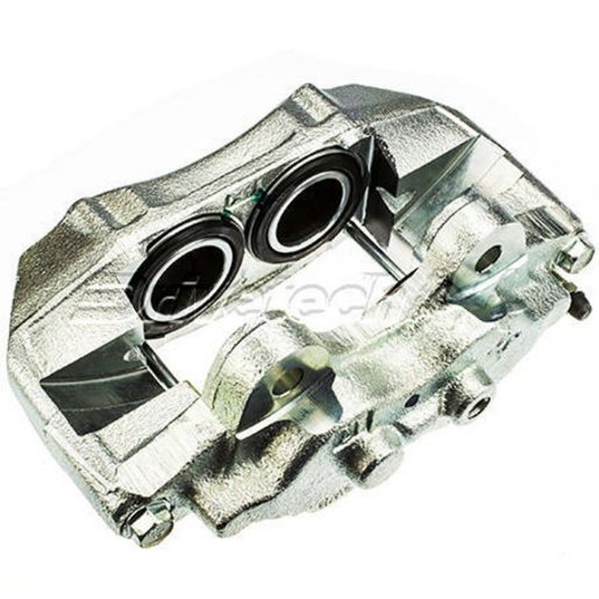 Drivetech Brake Caliper RH 073-000230A