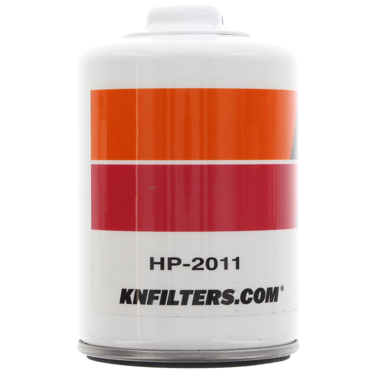 K&N Oil Filter - Racing HP-2011