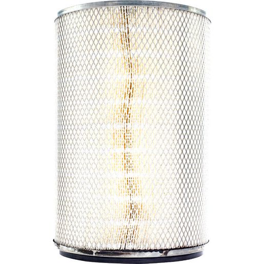 Donaldson Air Filter P137982
