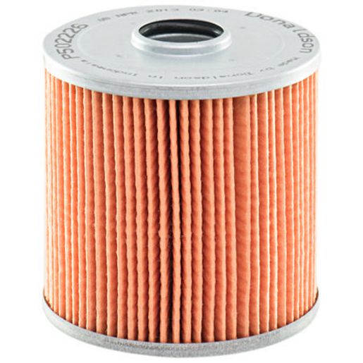 Donaldson Fuel Filter P502226
