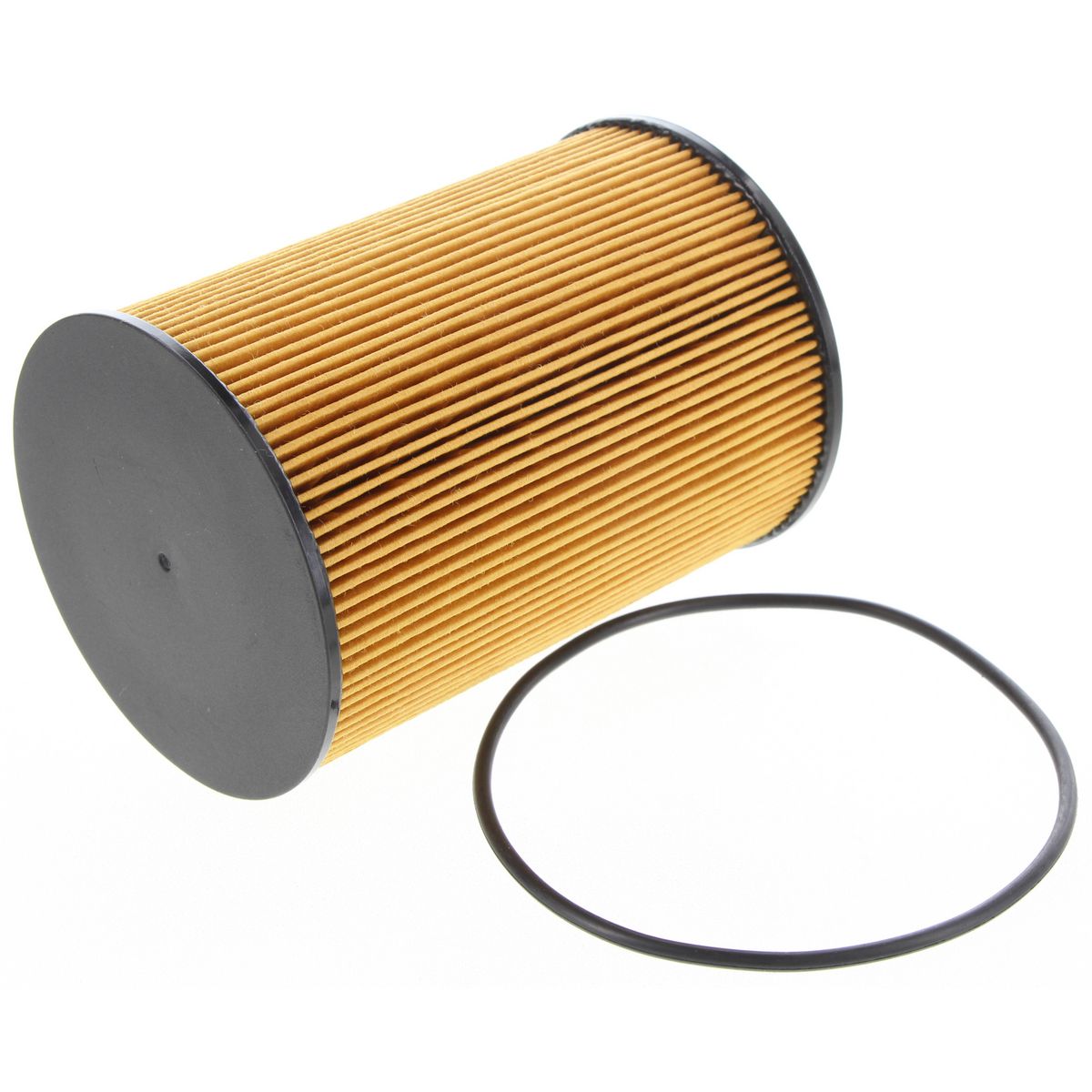 Donaldson Fuel Filter P502371