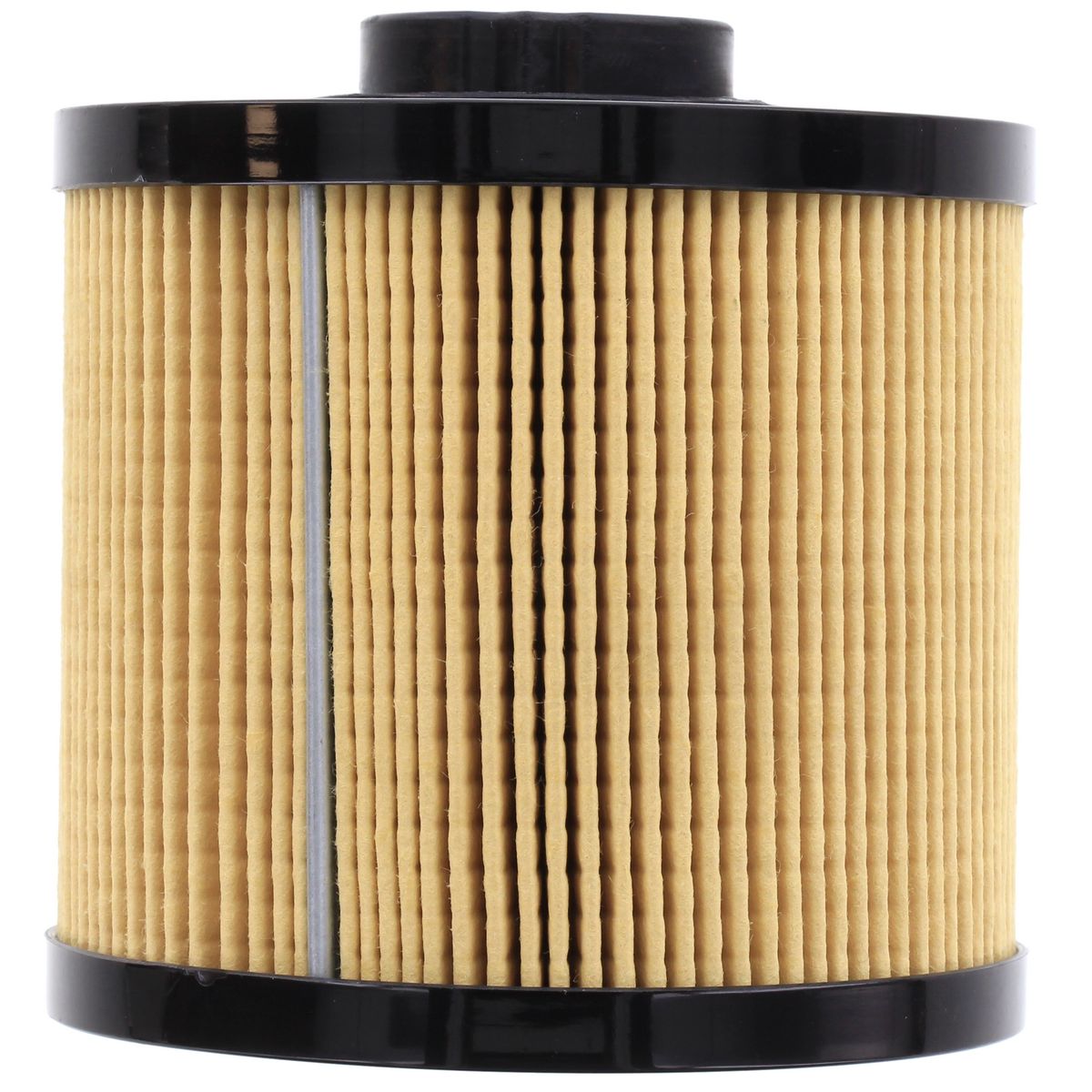 Donaldson Fuel Filter P502378