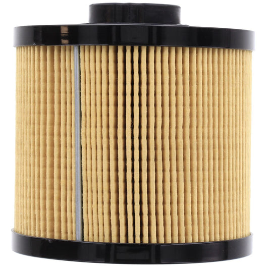 Donaldson Fuel Filter P502378