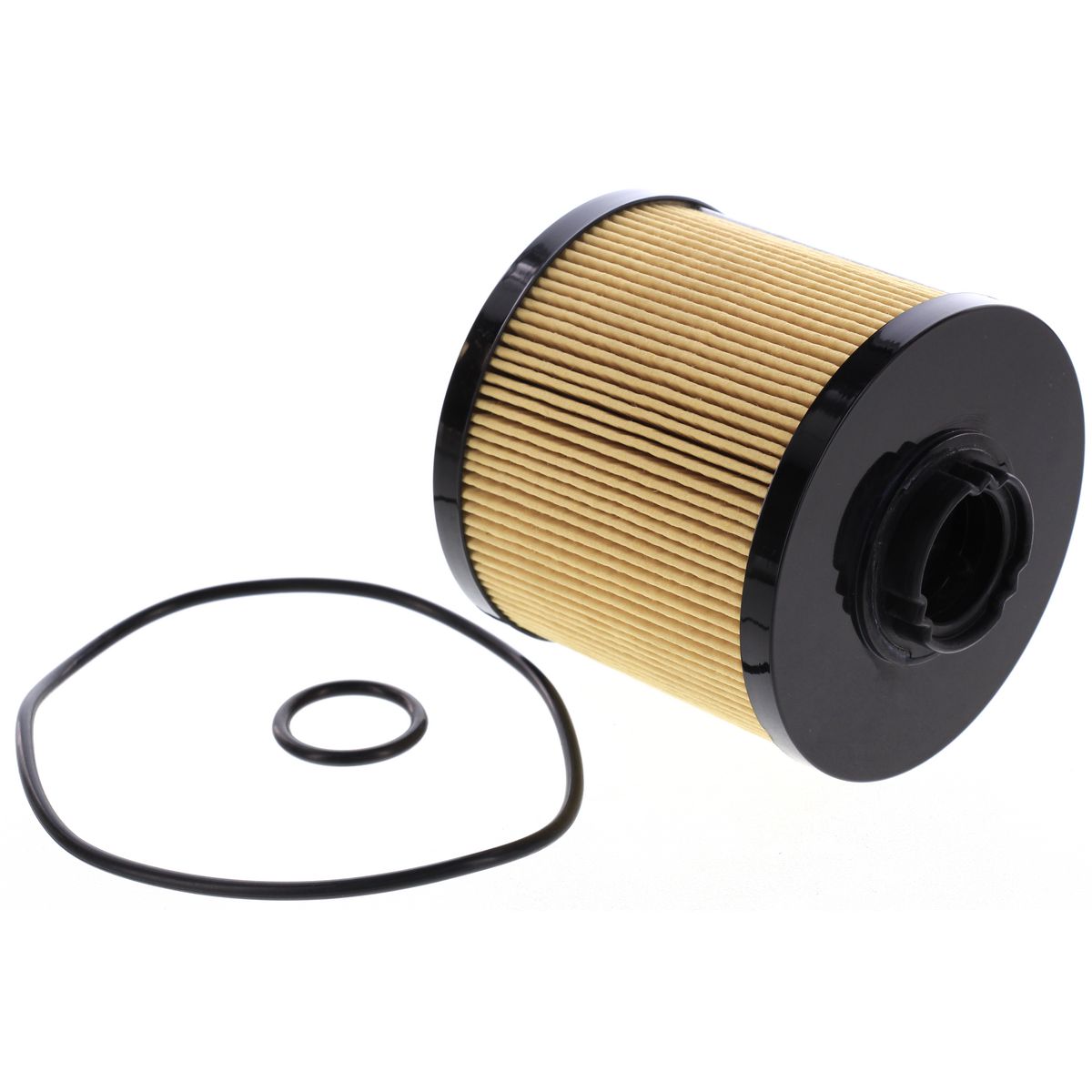 Donaldson Fuel Filter P502378