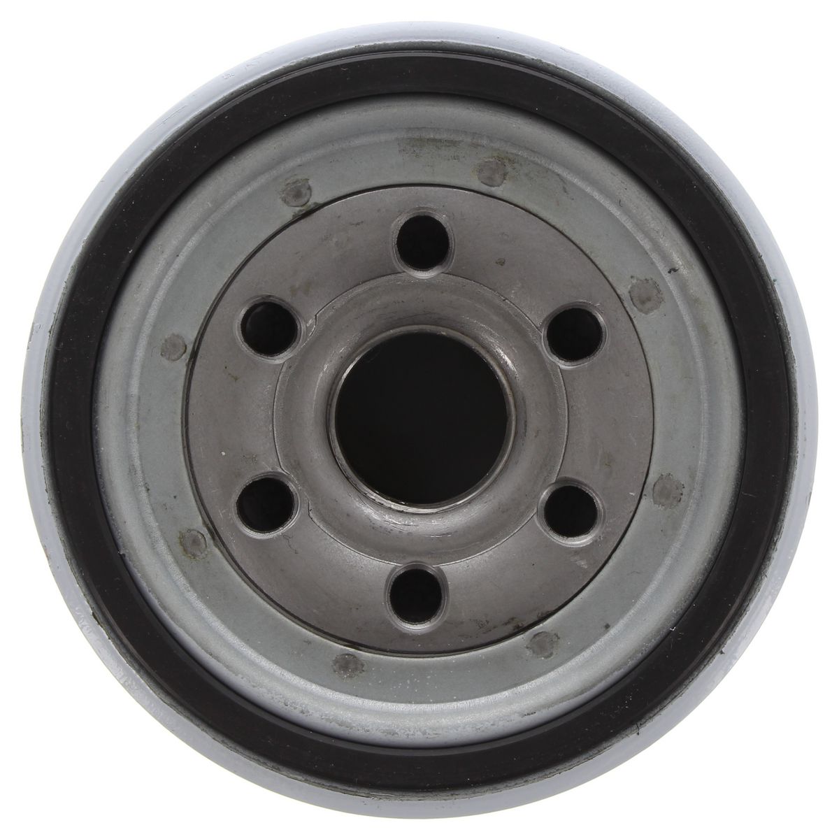 Donaldson Oil Filter P502413