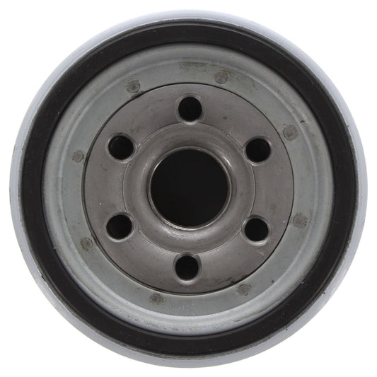 Donaldson Oil Filter P502413
