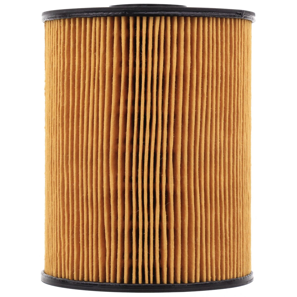 Donaldson Fuel Filter P502425