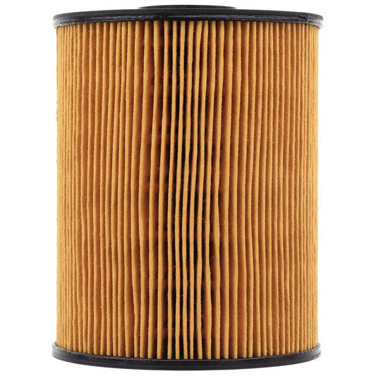 Donaldson Fuel Filter P502425