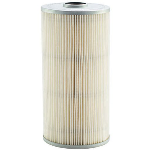 Donaldson Fuel Water Separator Filter P502426