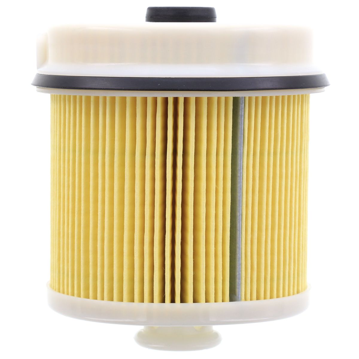 Donaldson Fuel Filter P502427