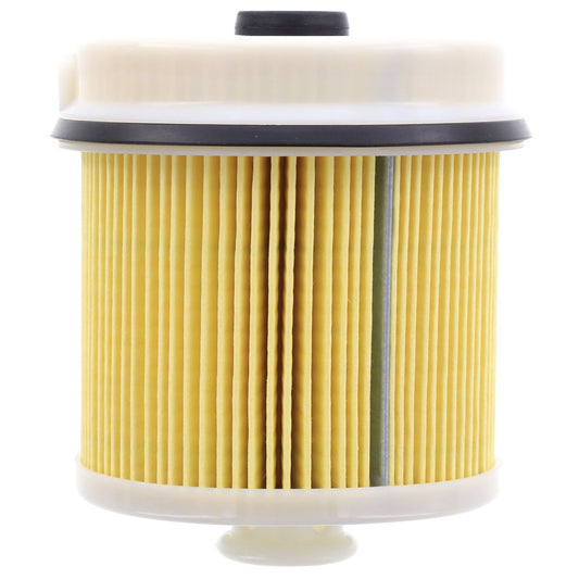 Donaldson Fuel Filter P502427