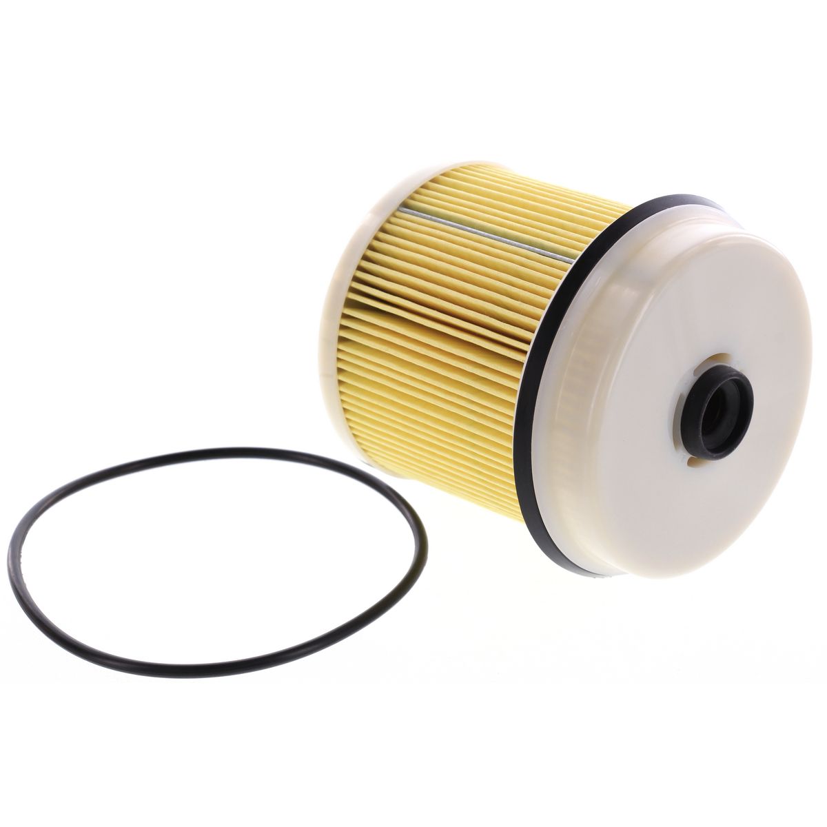 Donaldson Fuel Filter P502427