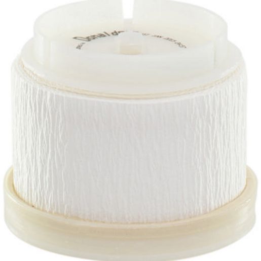 Donaldson Fuel Filter P505973