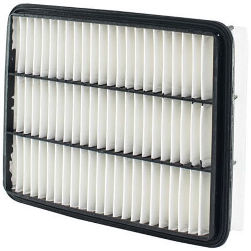 Donaldson Air Filter P505983