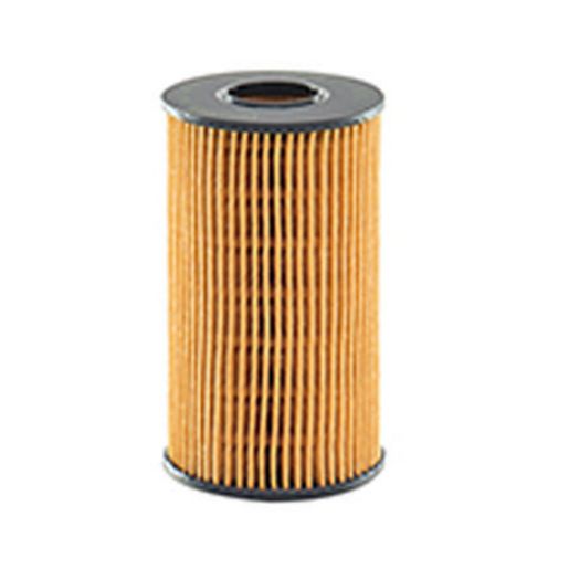 Donaldson Oil Filter P505988