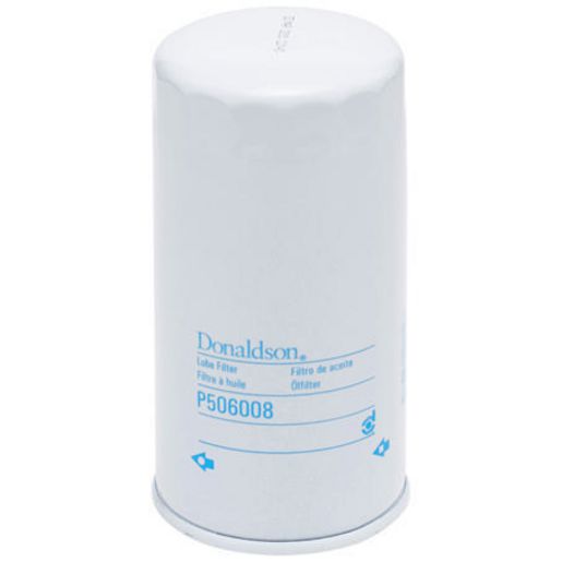 Donaldson Oil Filter P506008