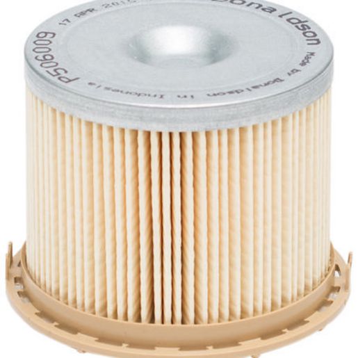 Donaldson Fuel Filter P506009