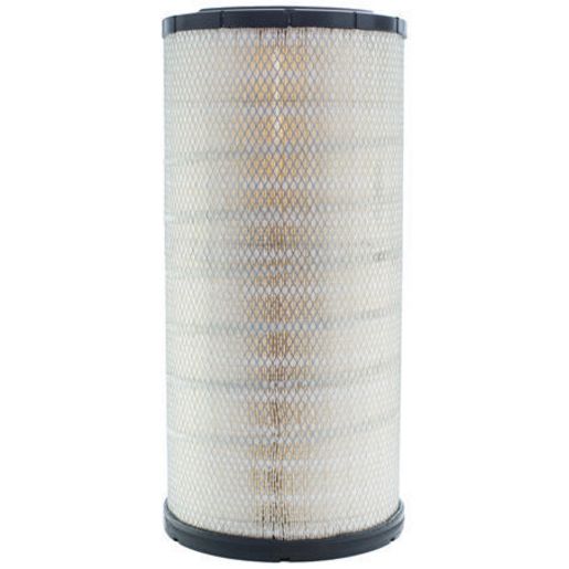 Donaldson Air Filter P534816