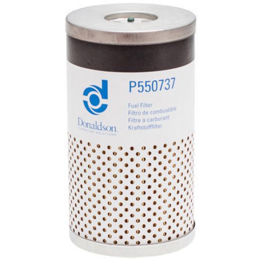 Donaldson Fuel Water Separator Filter P550737