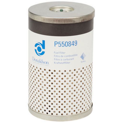 Donaldson Fuel Water Separator Filter P550849