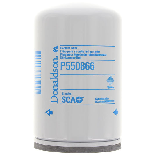 Donaldson Coolant Filter P550866