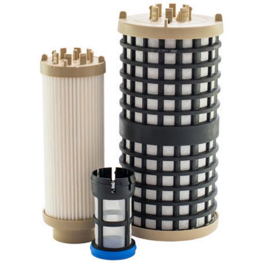 Donaldson Fuel Filter P550954
