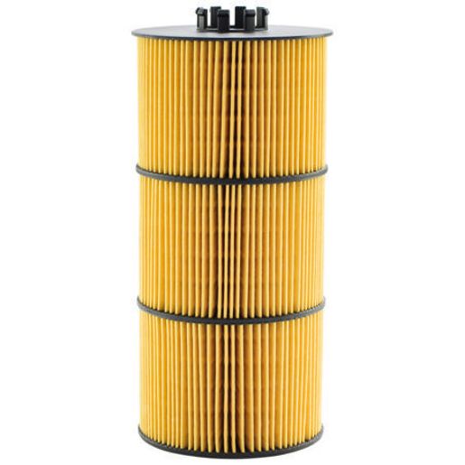 Donaldson Oil Filter P551005