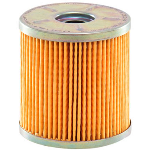 Donaldson Fuel Filter P551339