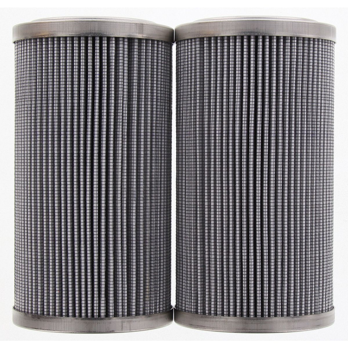 Donaldson Automatic Transmission Filter P560971
