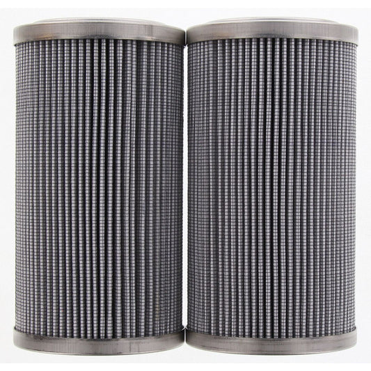 Donaldson Automatic Transmission Filter P560971