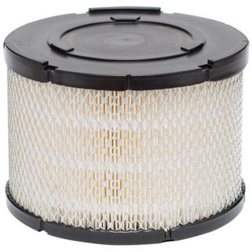 Donaldson Air Filter P902609
