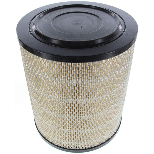 Donaldson Air Filter P902736