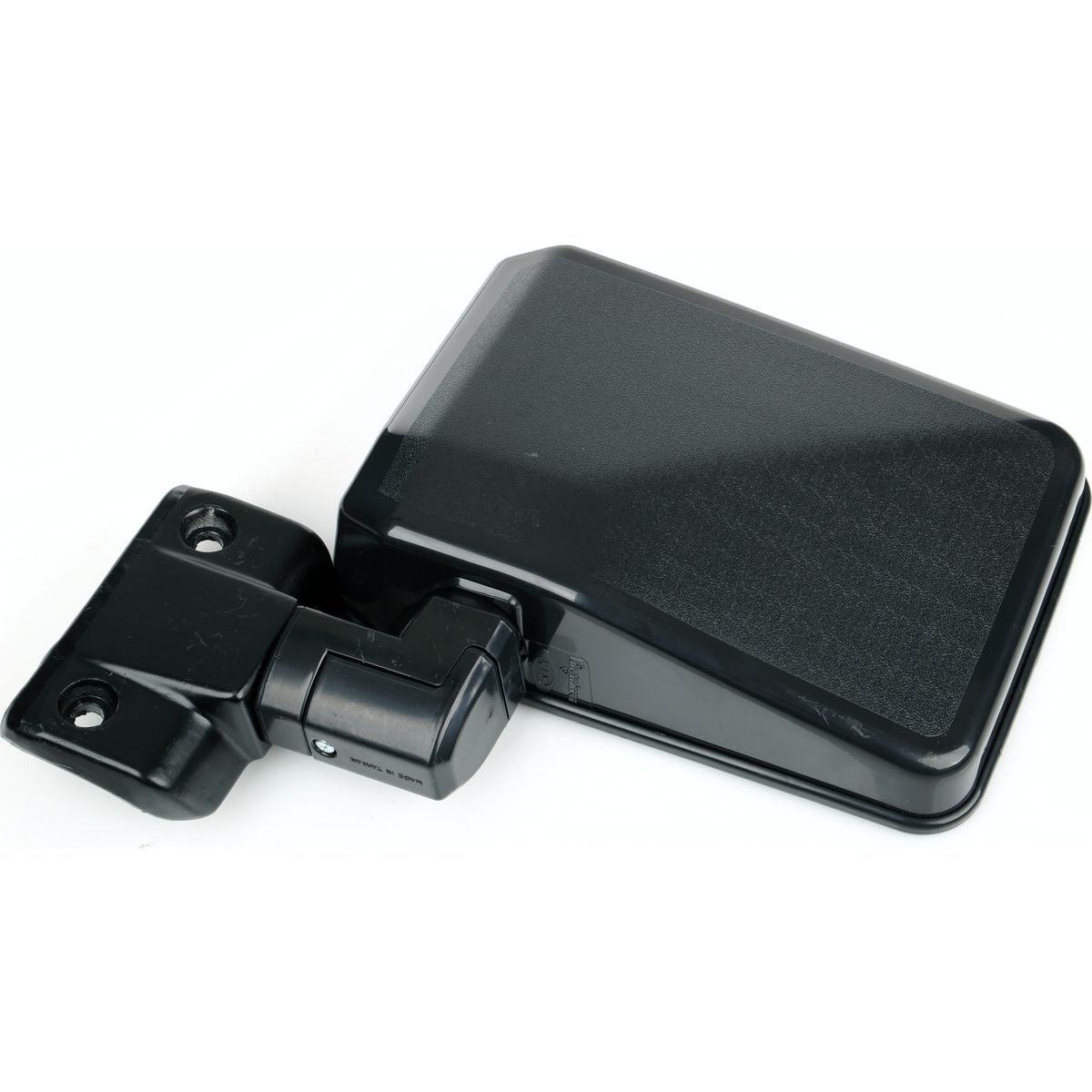Drivetech Mirror Black 123-020840