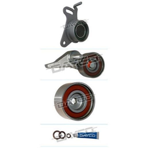 Dayco Timing Belt Kit KTBA281