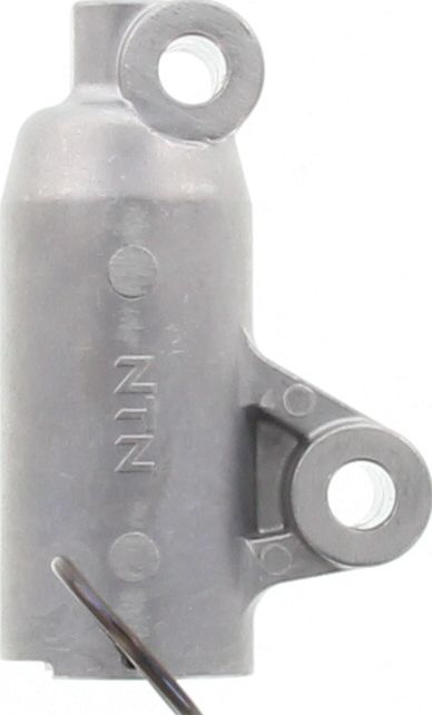 Dayco Automatic Hydraulic Tensioner HAT41