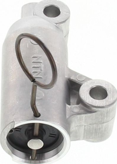 Dayco Automatic Hydraulic Tensioner HAT41