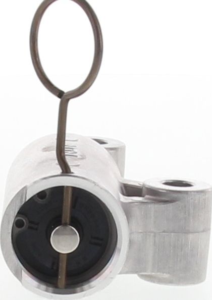Dayco Automatic Hydraulic Tensioner HAT41