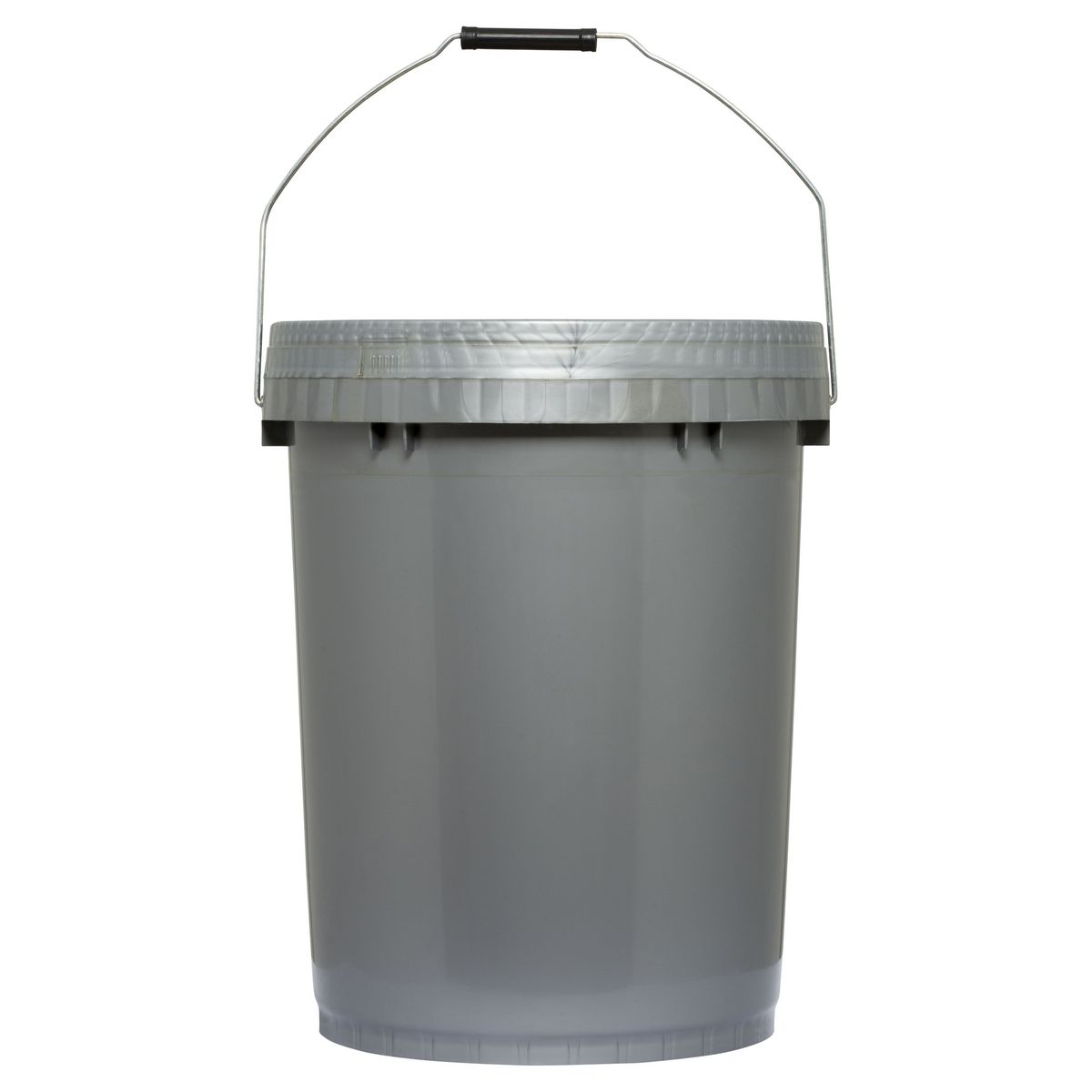 Shell Spirax S4 ATF HDX 20L