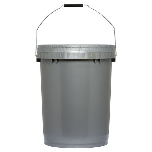 Shell Spirax S4 ATF HDX 20L