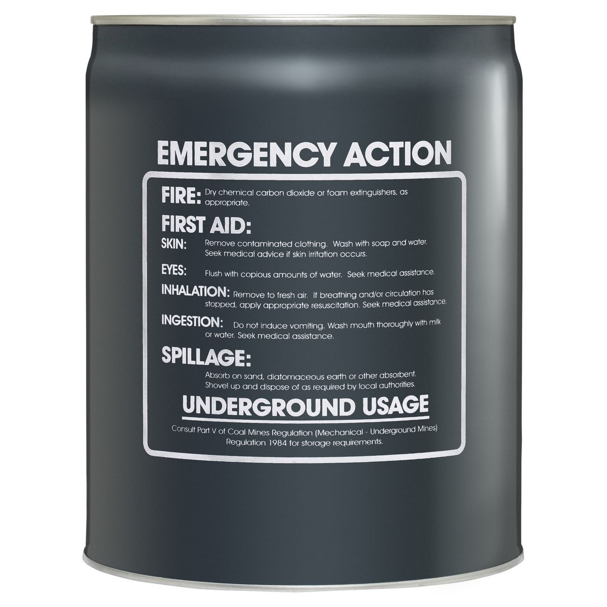 Shell Spirax S3 ATF MD3 Oil 20L