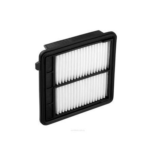 Ryco Air Filter A1770