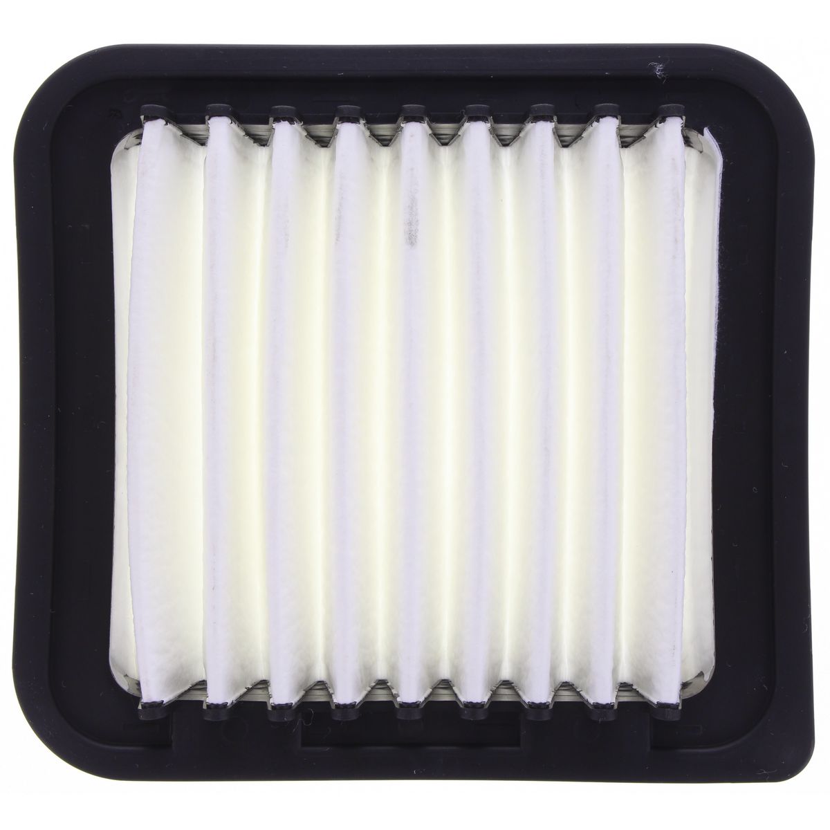 Ryco Air Filter A1771