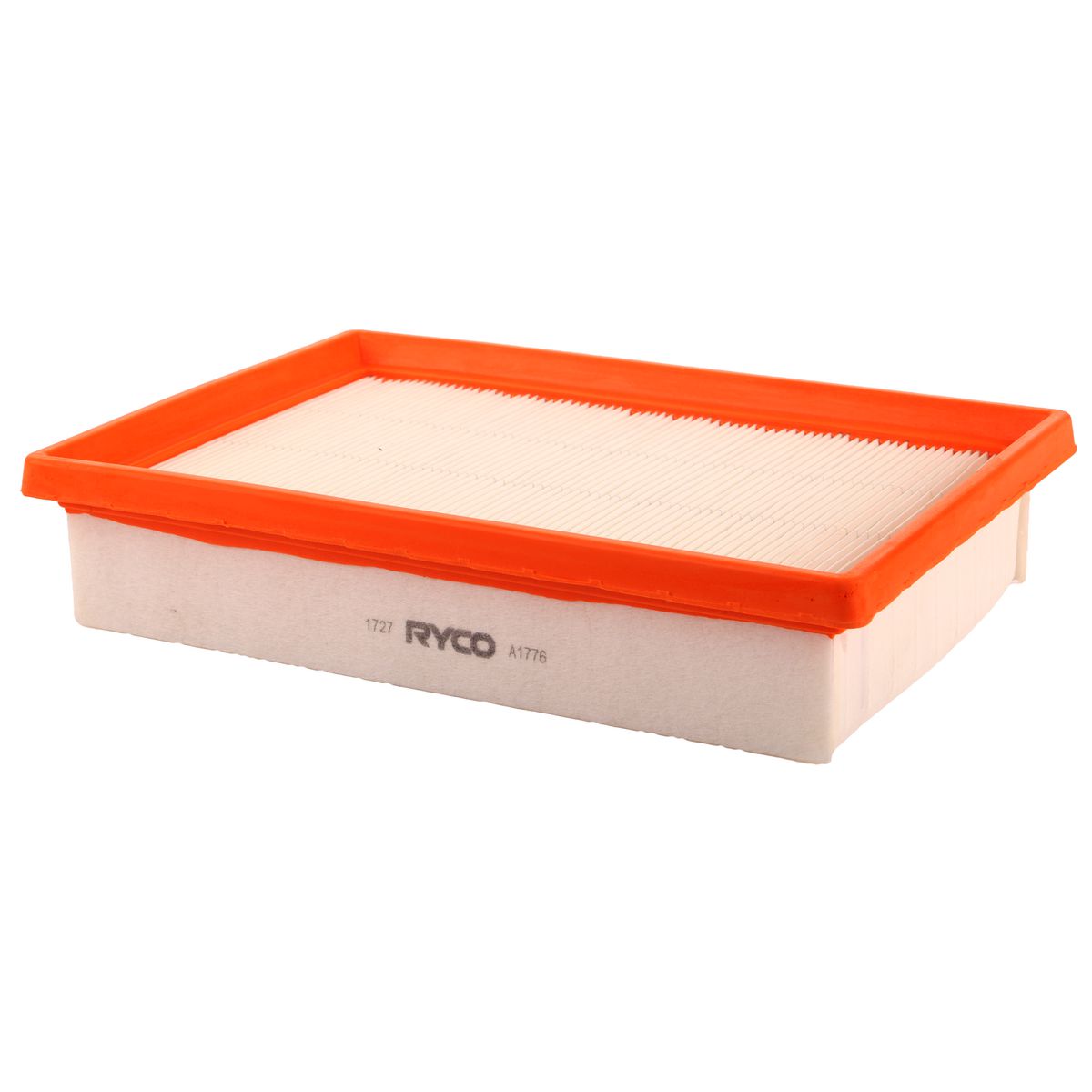 Ryco Air Filter A1776