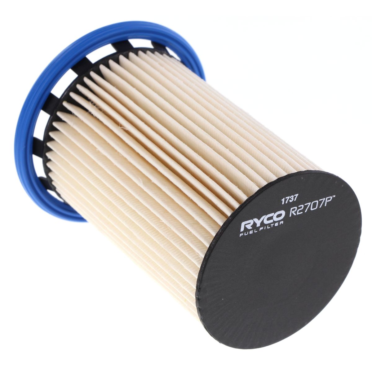 Ryco Fuel Filter R2707P