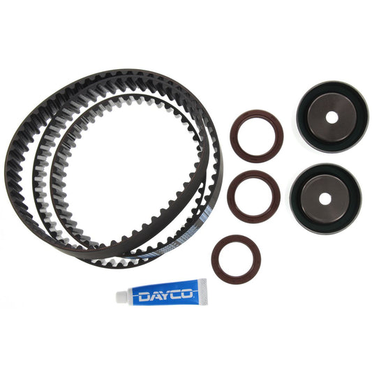 Dayco Timing Belt Kit KTBA222