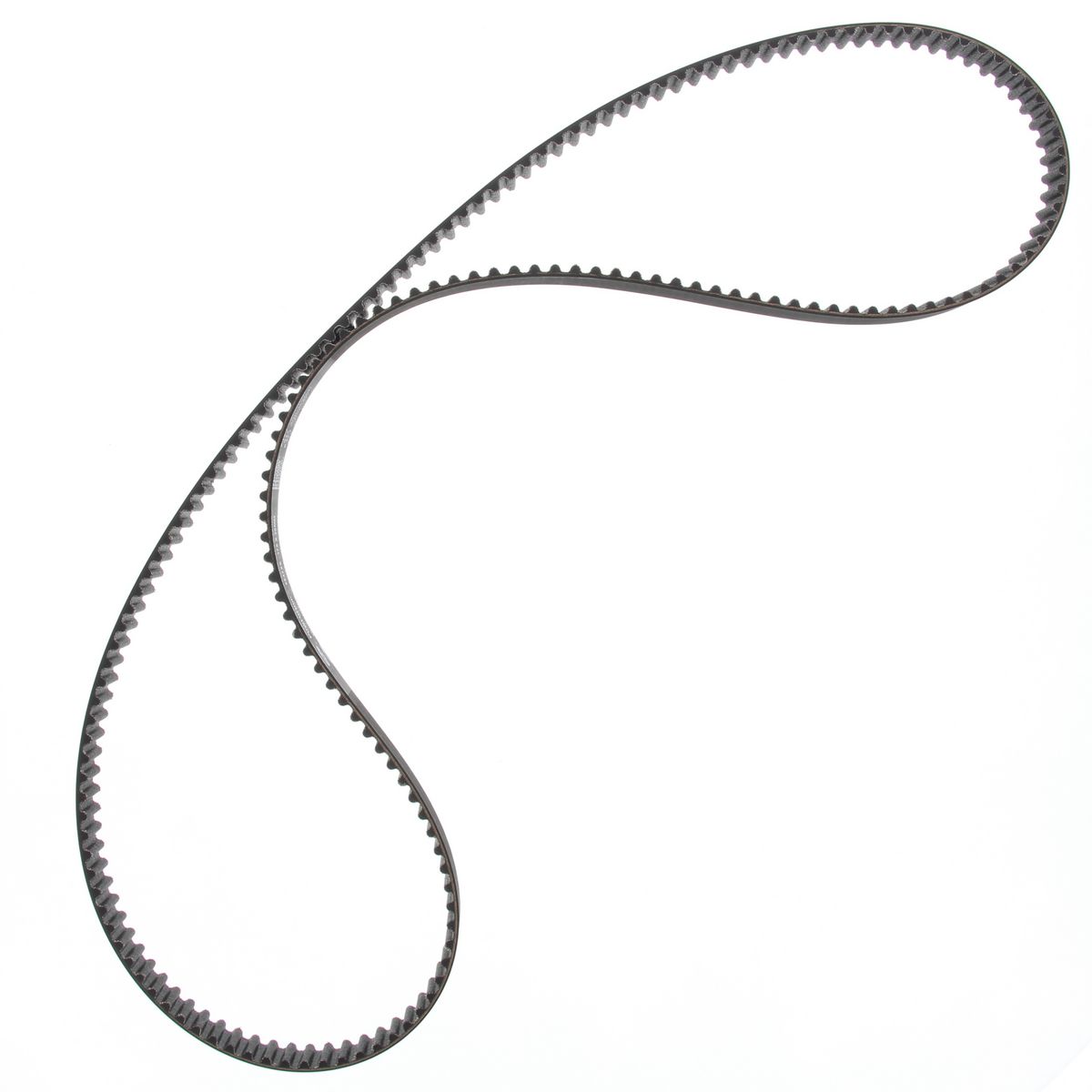 Gates Timing Belt T339