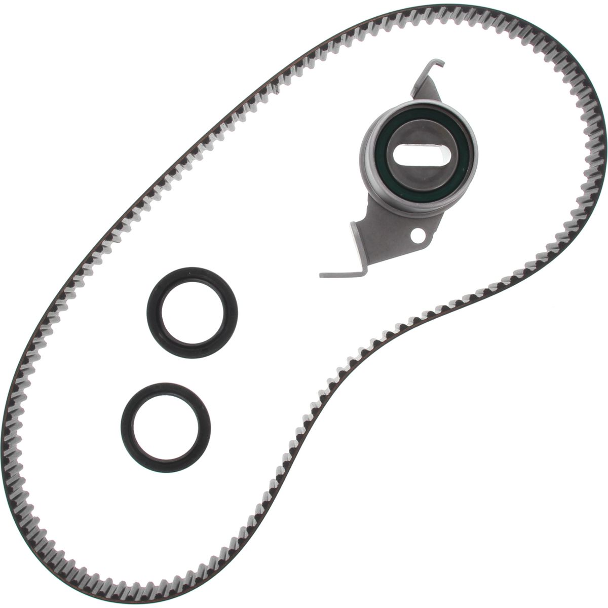 Gates Timing Belt Kit TCK201A