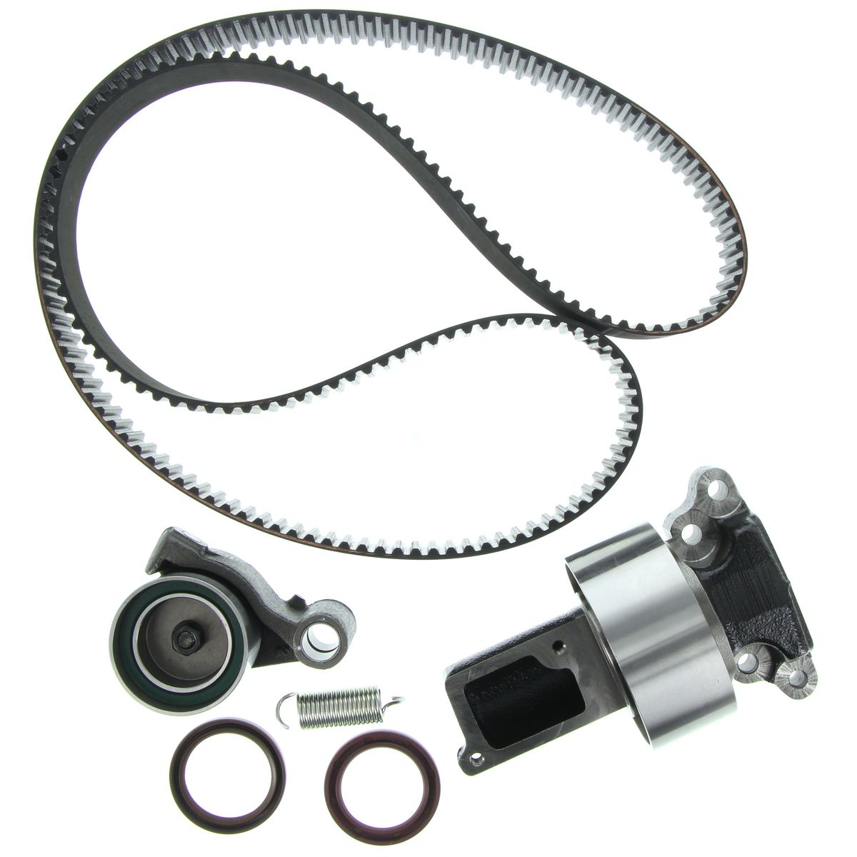 Gates Timing Belt Kit TCK240