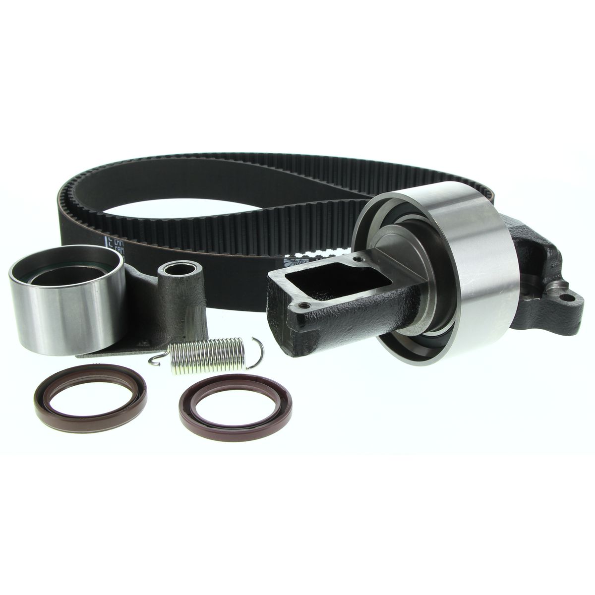 Gates Timing Belt Kit TCK240