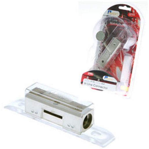 Aerpro Connector - 8GA/8GA